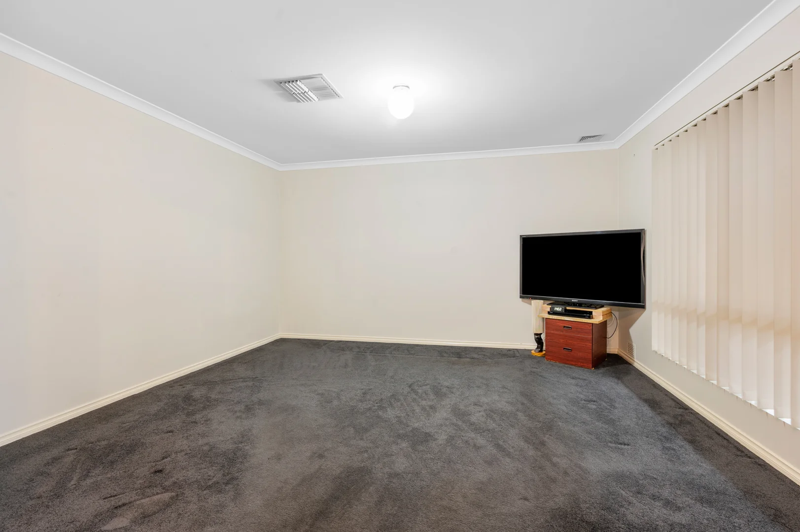 Additional image 6 of 2 Wasley Street, Somerville WA 6430