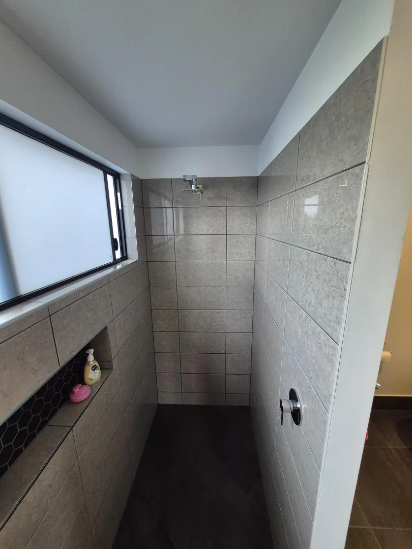 Additional image 15 of 55 Barrbal Drive, Bonnie Doon QLD 4873