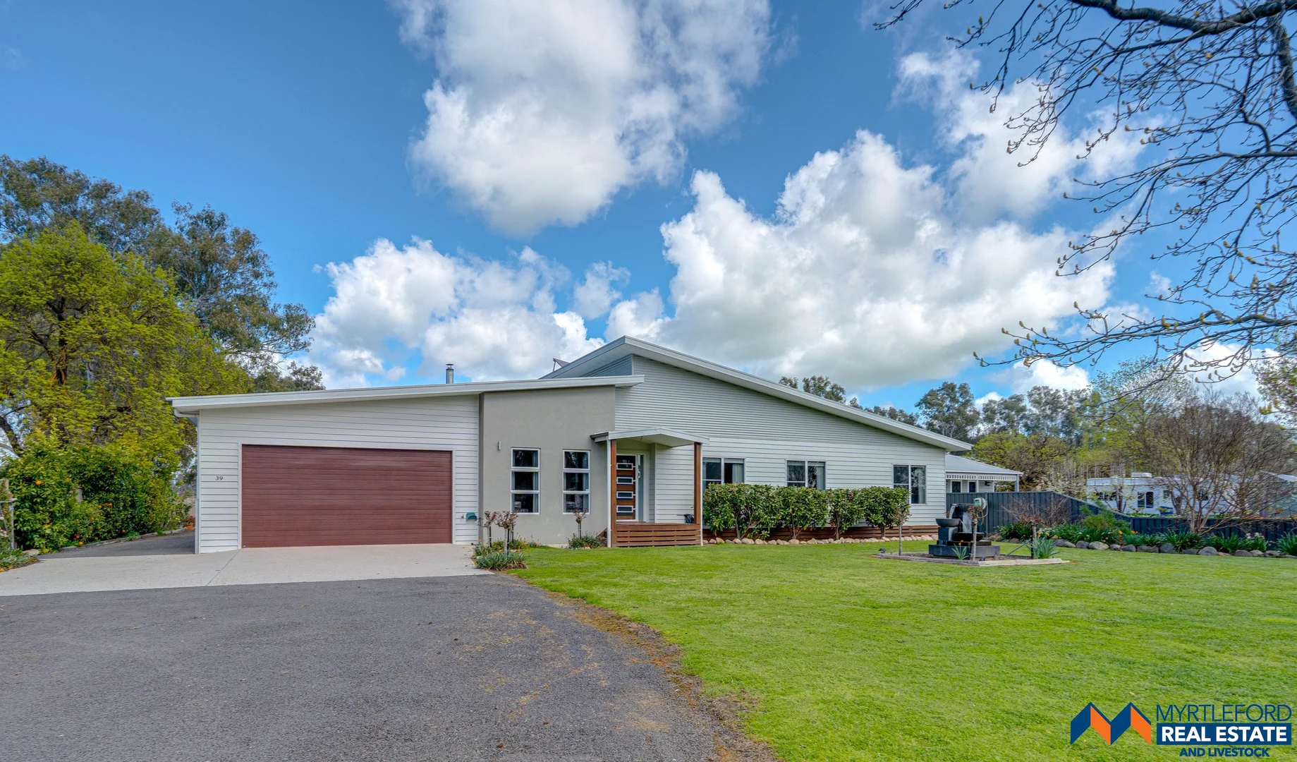 Additional image 22 of 39 Church Street, Whorouly VIC 3735