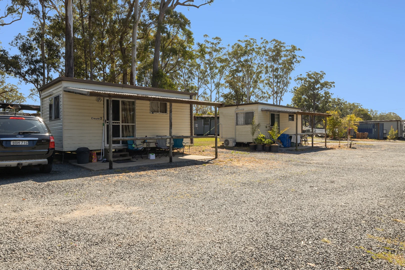 Additional image 3 of South Kempsey NSW 2440