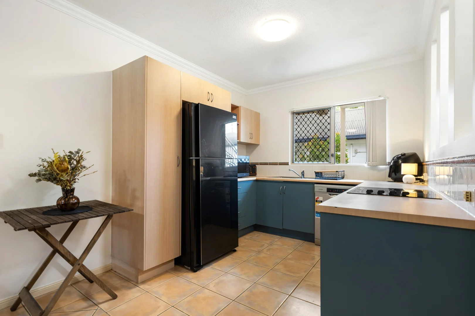 Additional image 5 of 1/42 Mudlo Street, Port Douglas QLD 4877