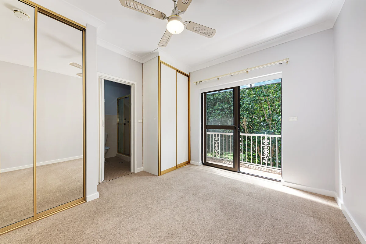 Additional image 2 of 21/40 Bunyala Street, Blakehurst NSW 2221