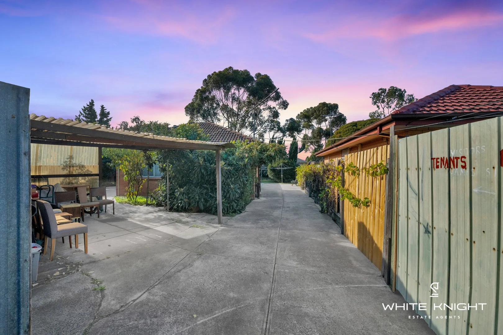 Additional image 23 of 36 Jamieson Street, St Albans VIC 3021