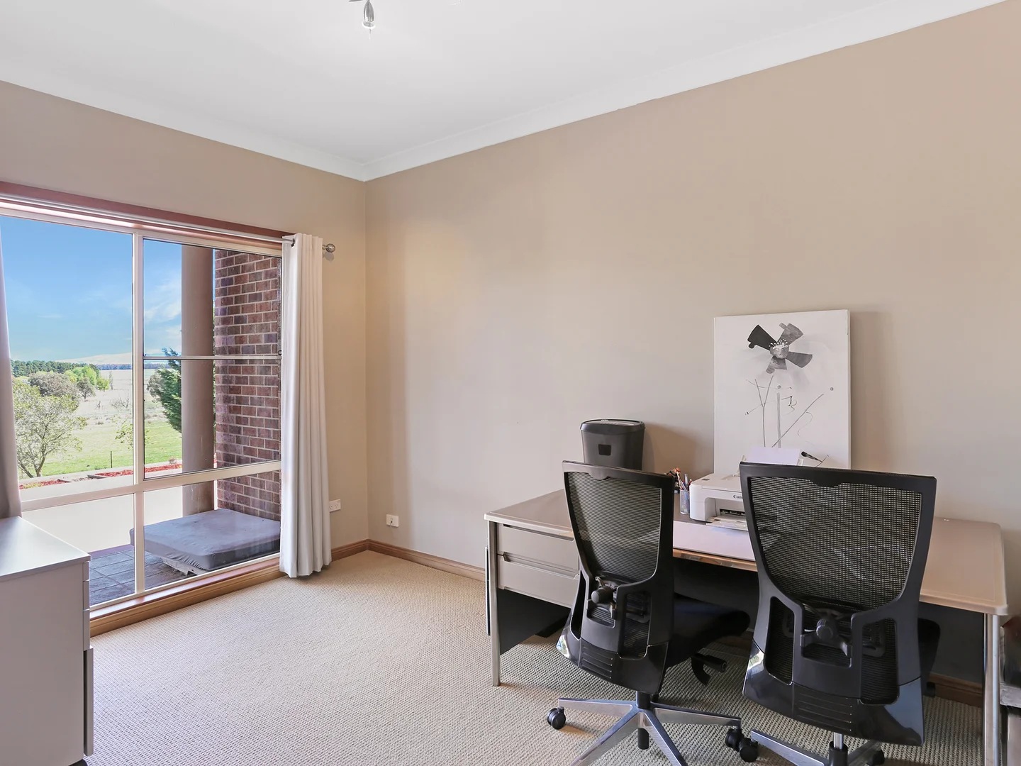 Additional image 14 of 3958 Braidwood Road, Tirrannaville NSW 2580