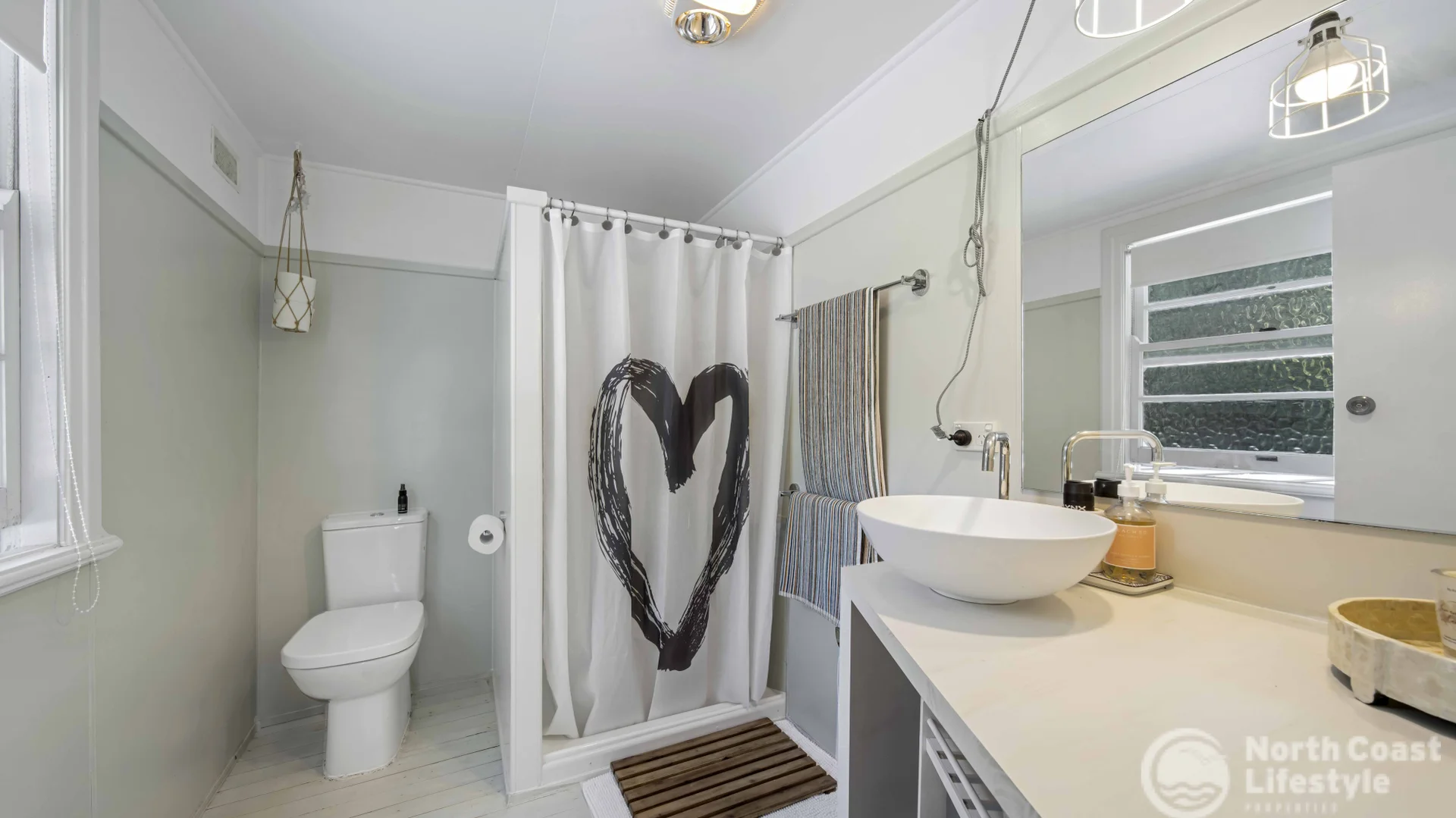 Additional image 10 of 6 Tweed Street, Brunswick Heads NSW 2483