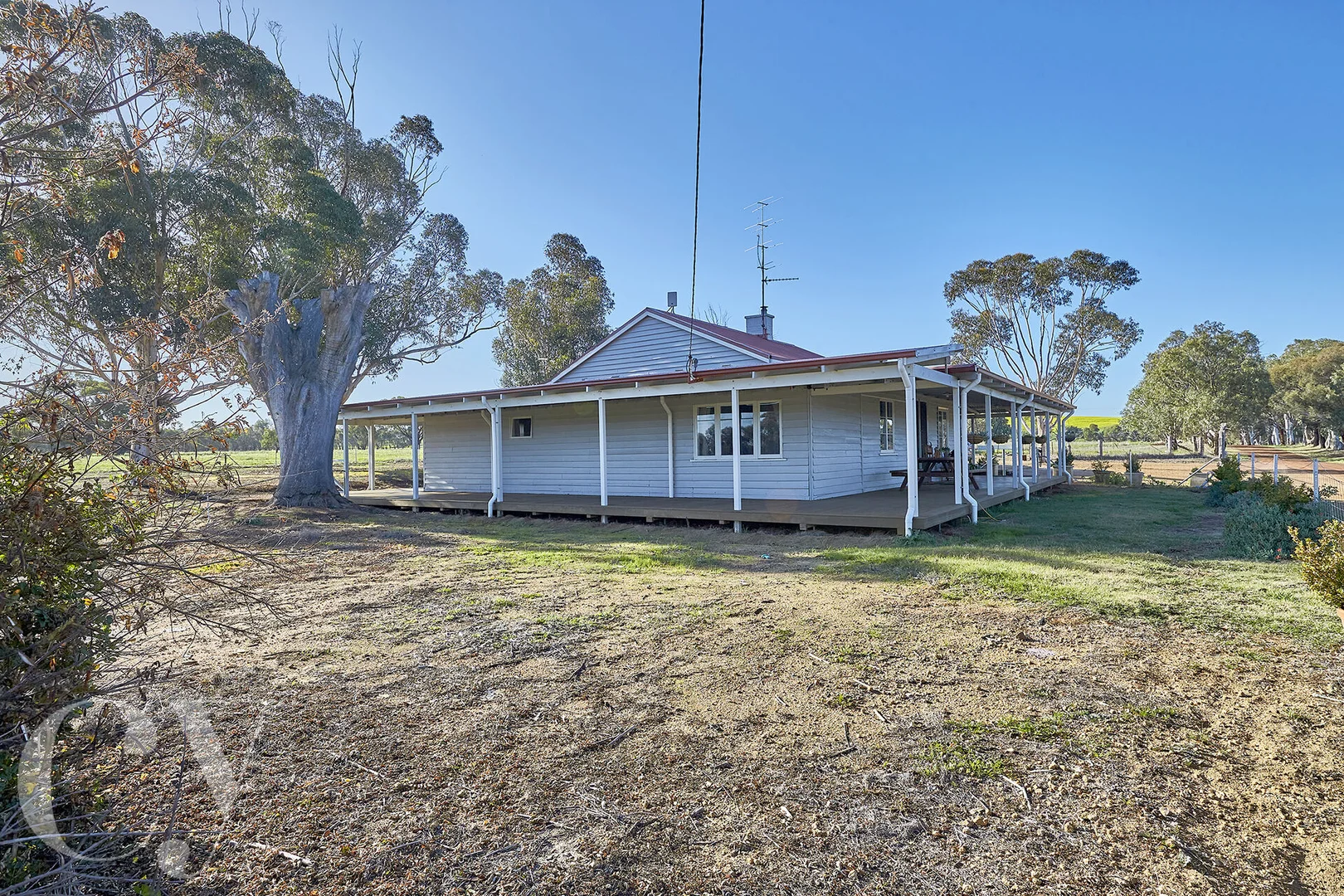 Additional image 39 of 45 Burges Siding Road (Quellington), York WA 6302