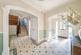 Additional image 10 of The Orchard, Maidstone ME14