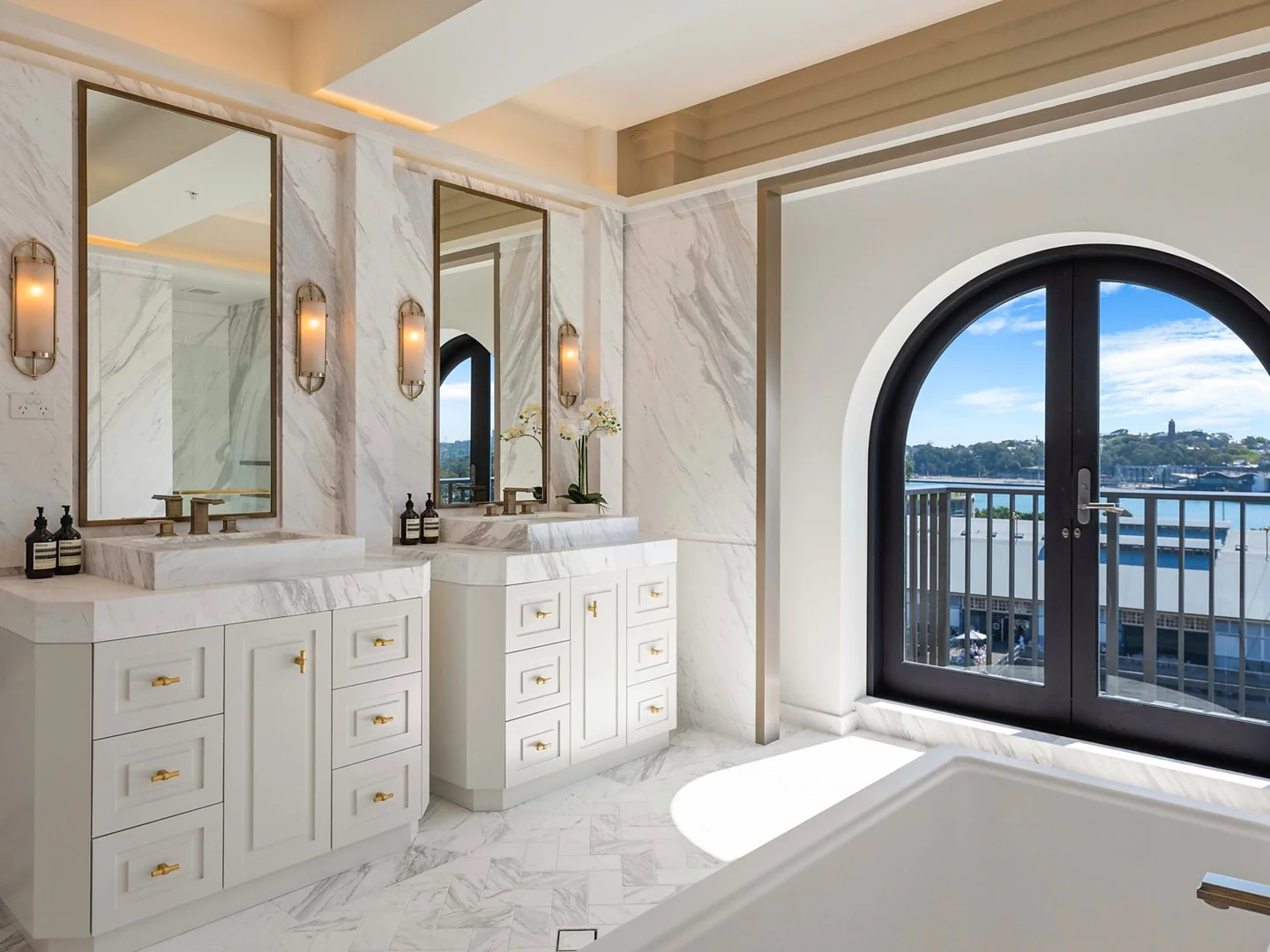 Additional image 11 of 801/8 Darling Island Road, Pyrmont NSW 2009