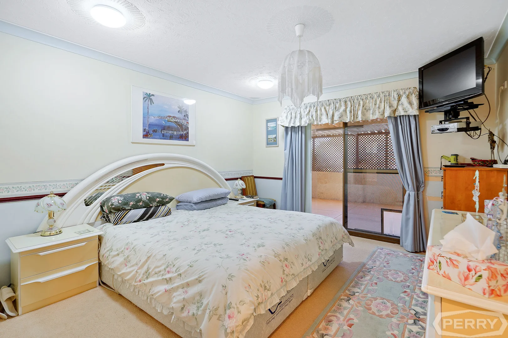 Additional image 11 of 1/7 Glauert Road, Coodanup WA 6210