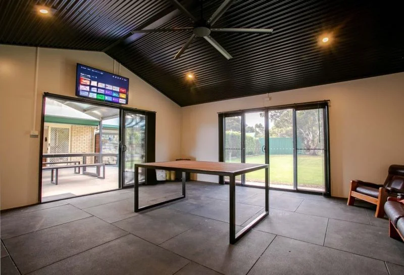 Additional image 25 of 4 River View Court, Echuca VIC 3564