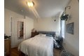 Additional image 6 of 1056 Cambridge St Apt 3R, Cambridge, MA, 02139