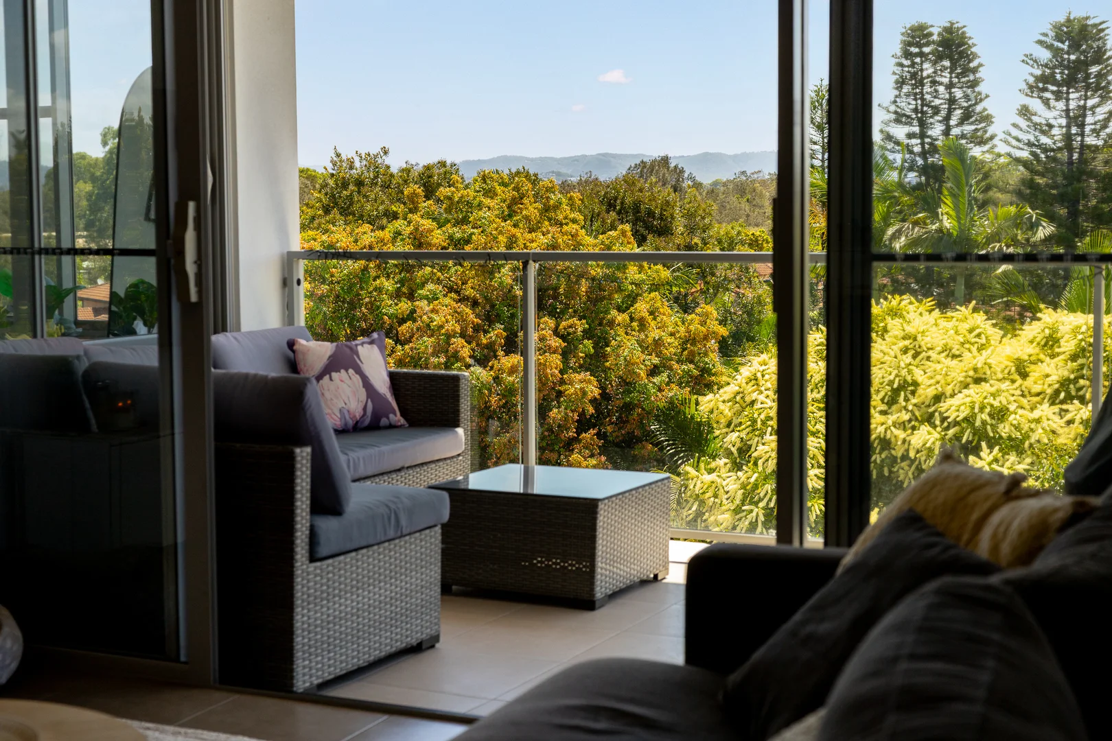 Additional image 7 of 2403/1-7 Waterford Court, Bundall QLD 4217