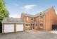 Additional image 37 of Mullein Road, Bicester, OX26