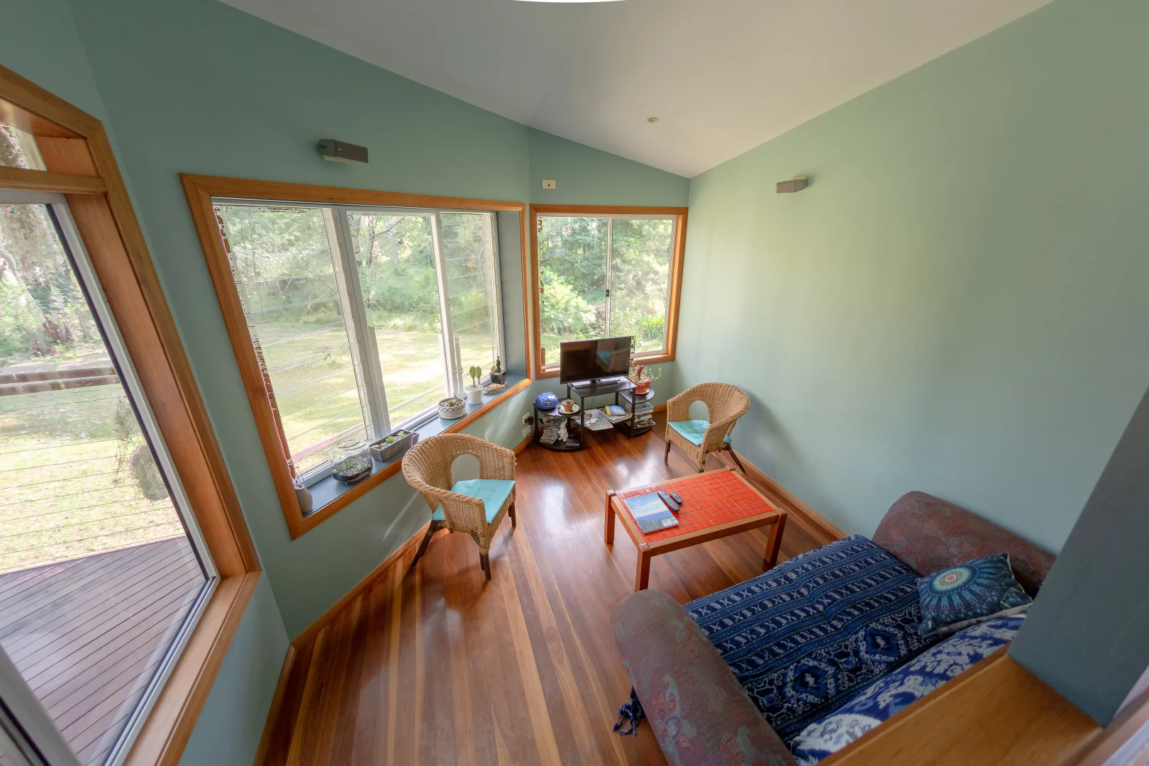 Additional image 20 of 4/4 Thrush Street, Bawley Point NSW 2539