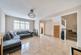 Additional image 2 of Throwley Close, Abbey Wood, London, SE2