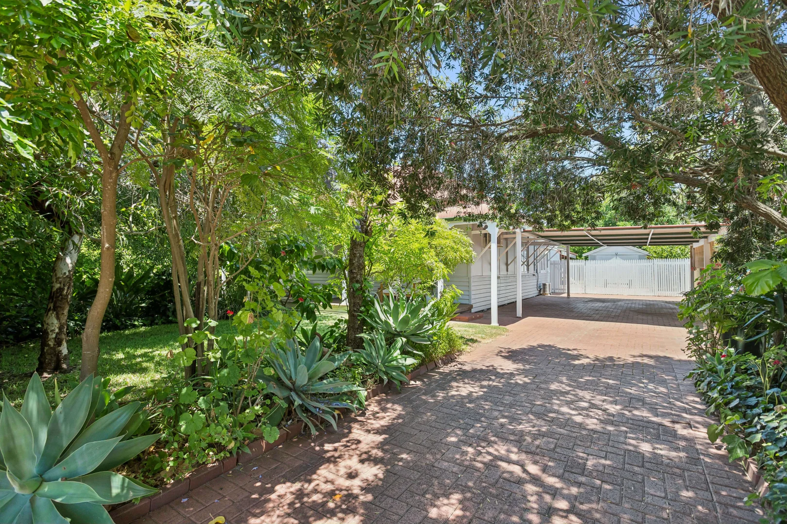 Additional image 8 of 127 Queens Road, South Guildford WA 6055