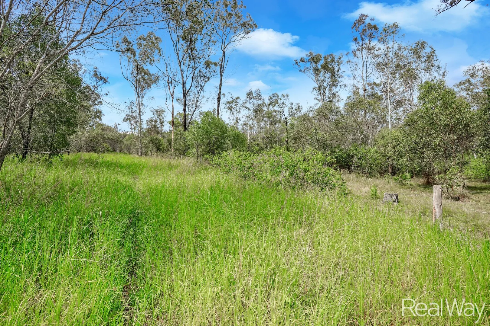 Additional image 7 of 2 Jacksons Road, South Isis QLD 4660