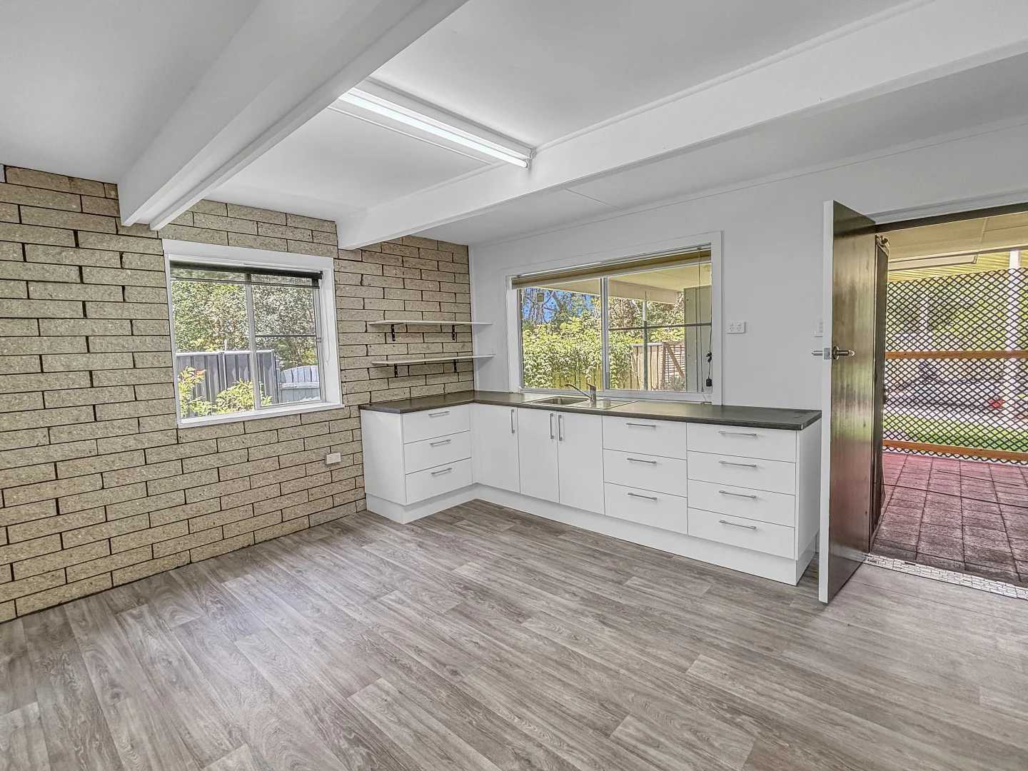 Additional image 23 of 496 Ocean Drive, Laurieton NSW 2443