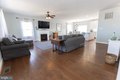 Additional image 21 of 16386 Ball Point Rd, Piney Point, MD, 20674