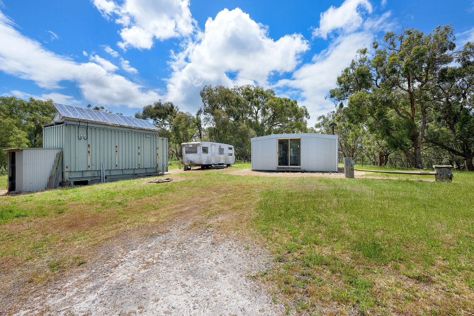 Additional image 13 of 89 McLeod Road, French Island VIC 3921