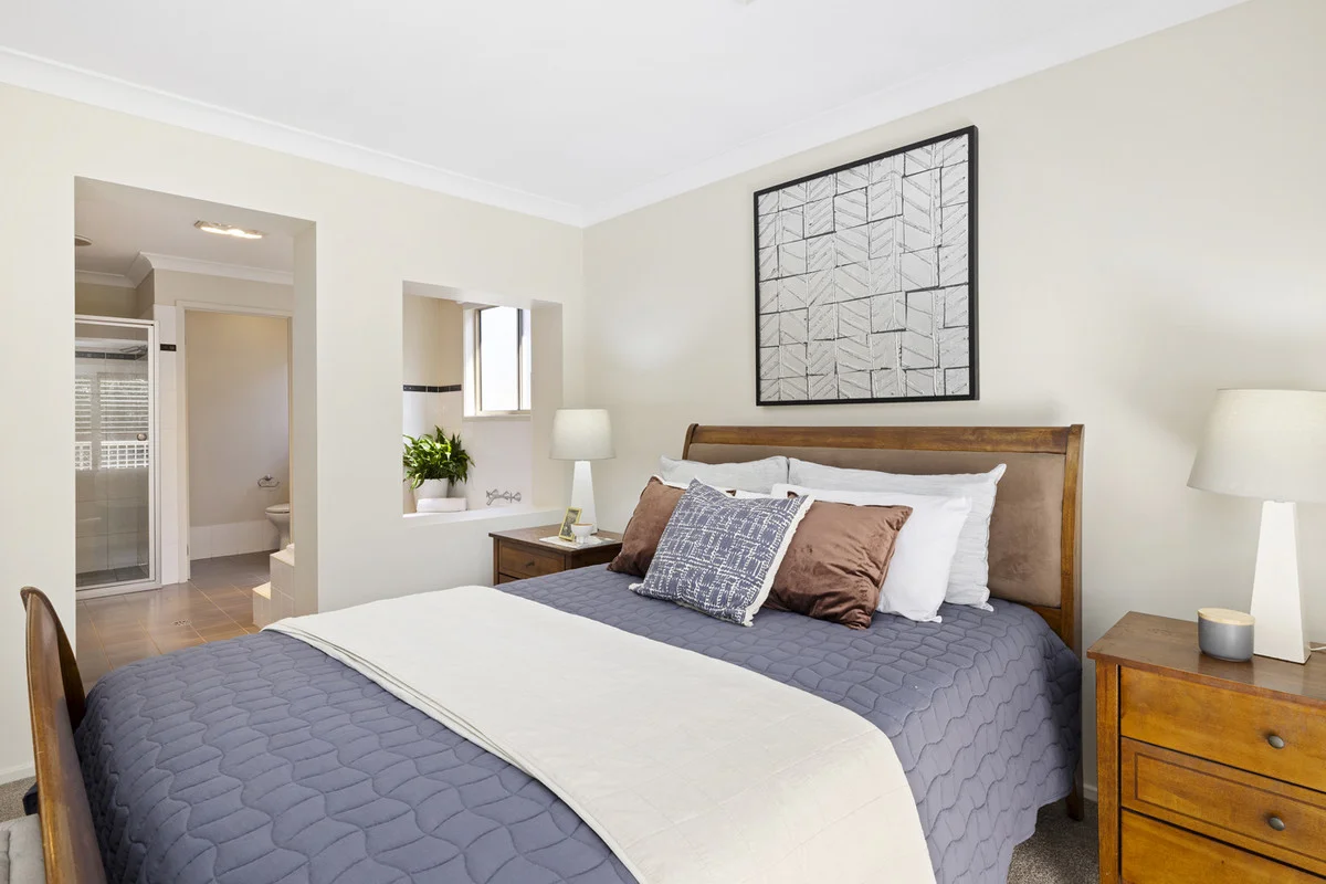 Additional image 13 of 13 Mackenzie Street, Homebush NSW 2140