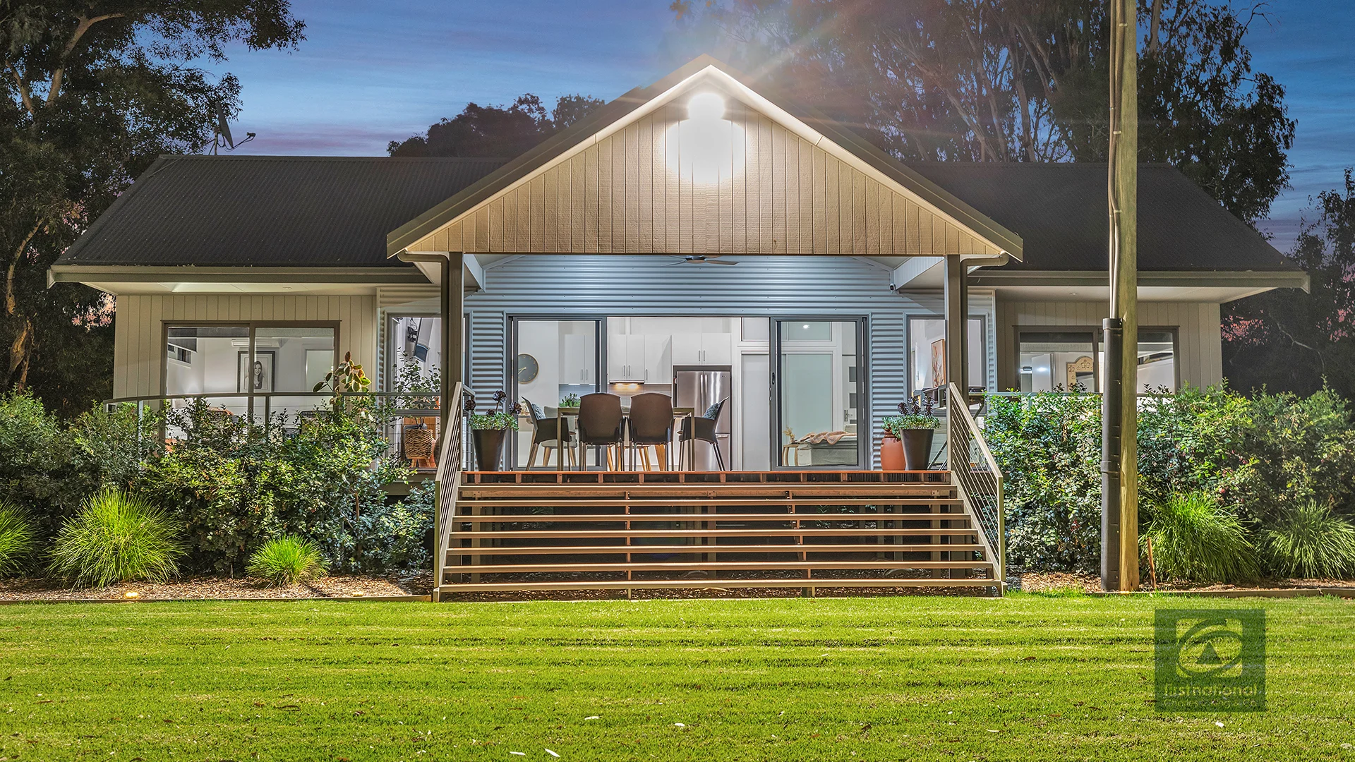 Additional image 3 of 5/91A Bett Street, Moama NSW 2731