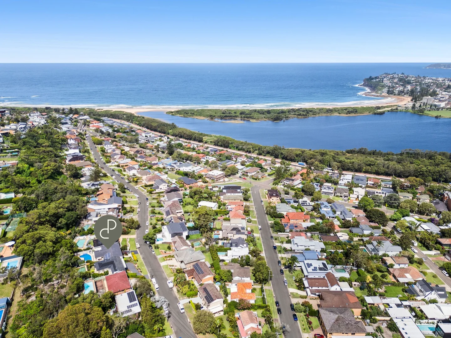 Additional image 16 of 46 Coutts Crescent, Collaroy NSW 2097