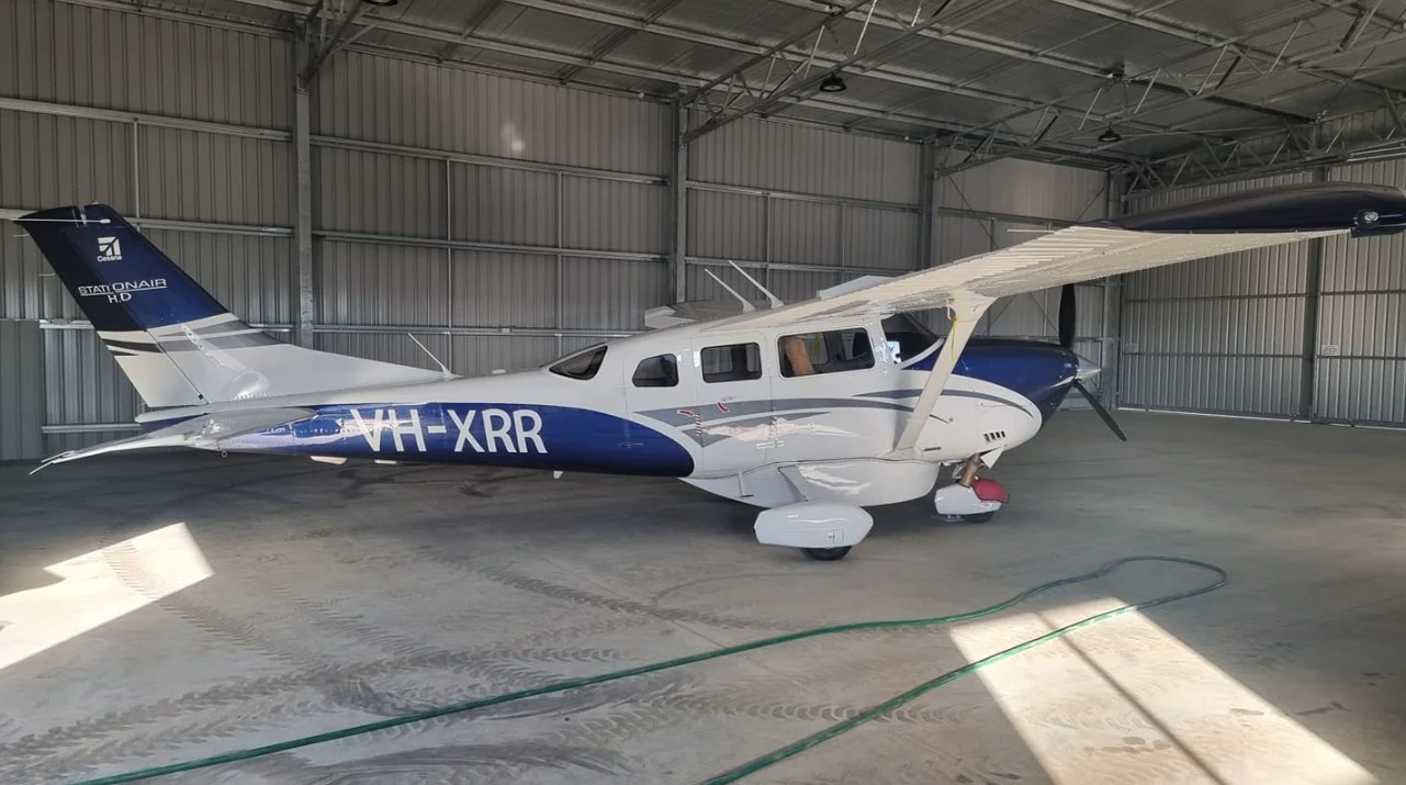 Additional image 23 of 22 Propeller Place, Gatton QLD 4343