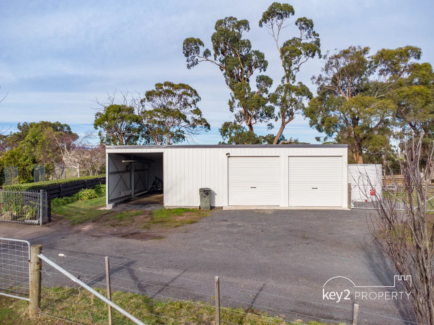 Additional image 24 of 110 Caledonia Drive, Relbia TAS 7258