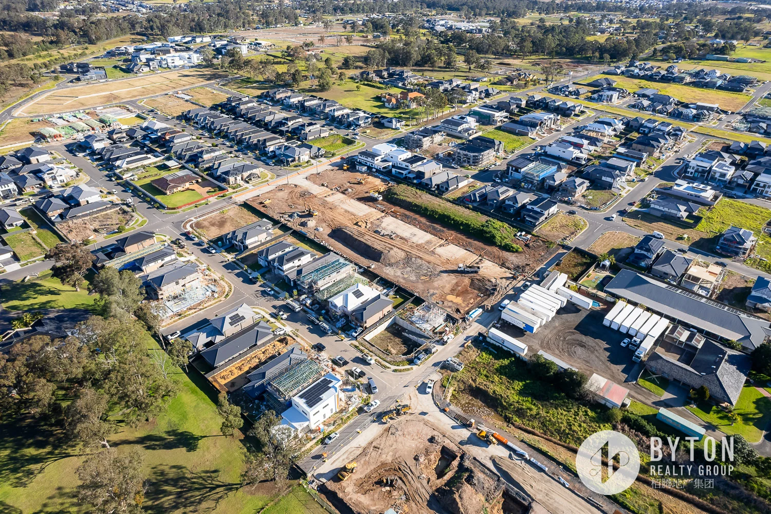 Additional image 9 of Fourteenth Avenue, Austral NSW 2179