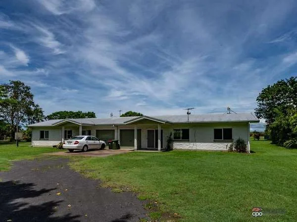 Additional image 16 of 1 and 2/326 Mourilyan Harbour Road, Mourilyan QLD 4858