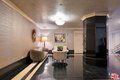 Additional image 20 of 1645 Vine St Apt 711, Los Angeles, CA, 90028