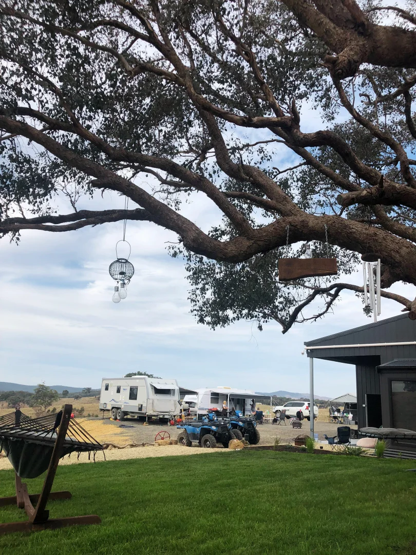 Additional image 19 of 26 Red Gate Lane, Heathcote South VIC 3523