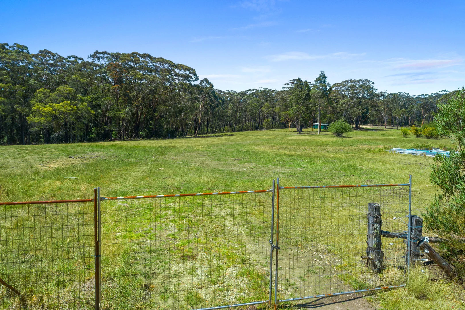 Additional image 6 of 2813 Bells Line Of Road, Bilpin NSW 2758