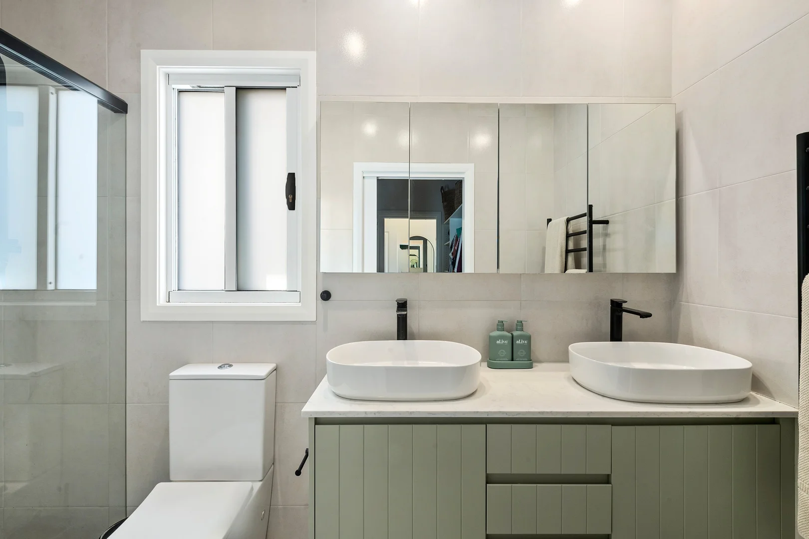 Additional image 15 of 13 Sir James Fairfax Circuit, Bowral NSW 2576