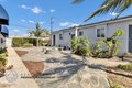 Additional image 26 of 5441 E 2nd St # 5441C, Long Beach, CA, 90803