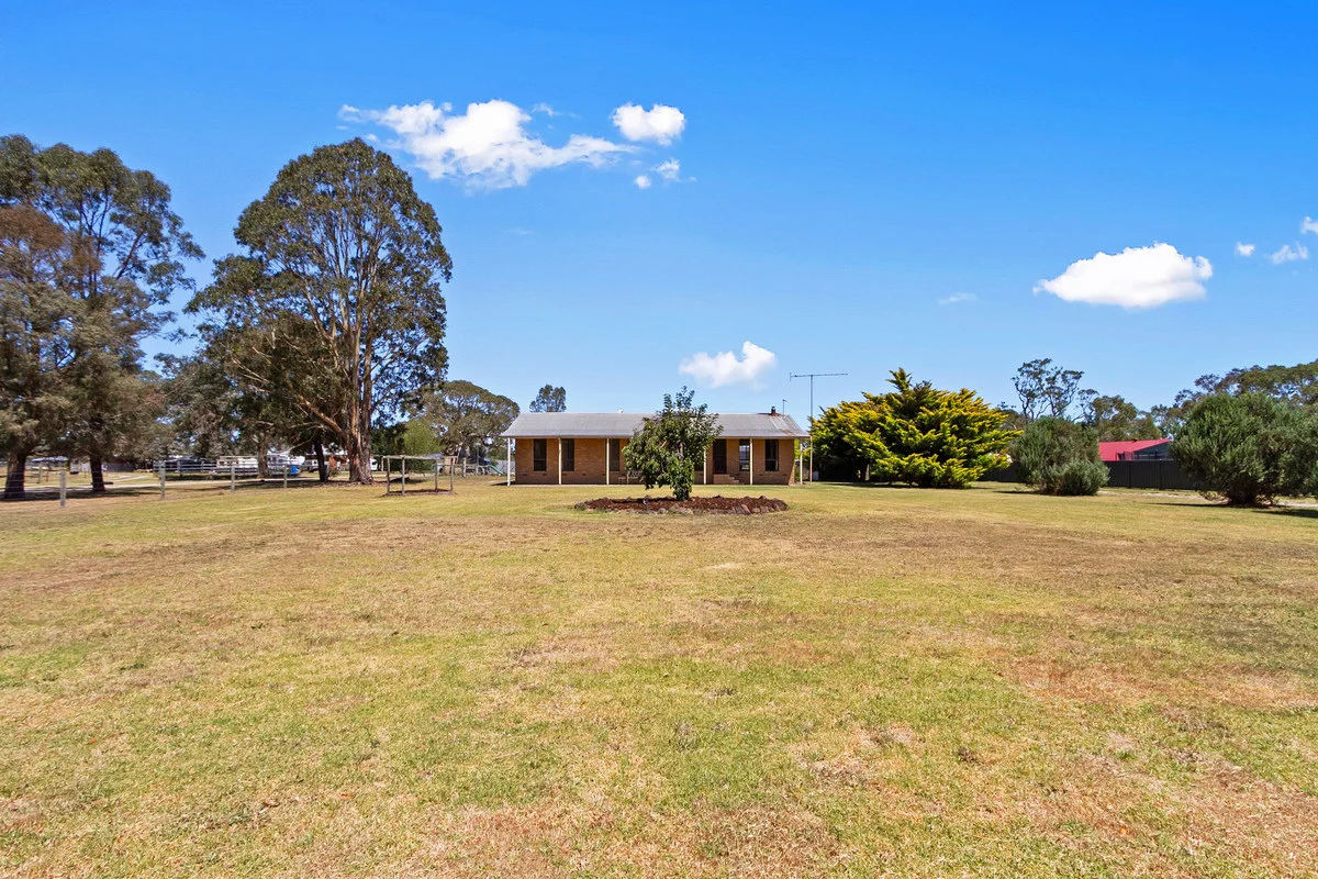 Additional image 14 of 48 Carter Street, Stratford VIC 3862
