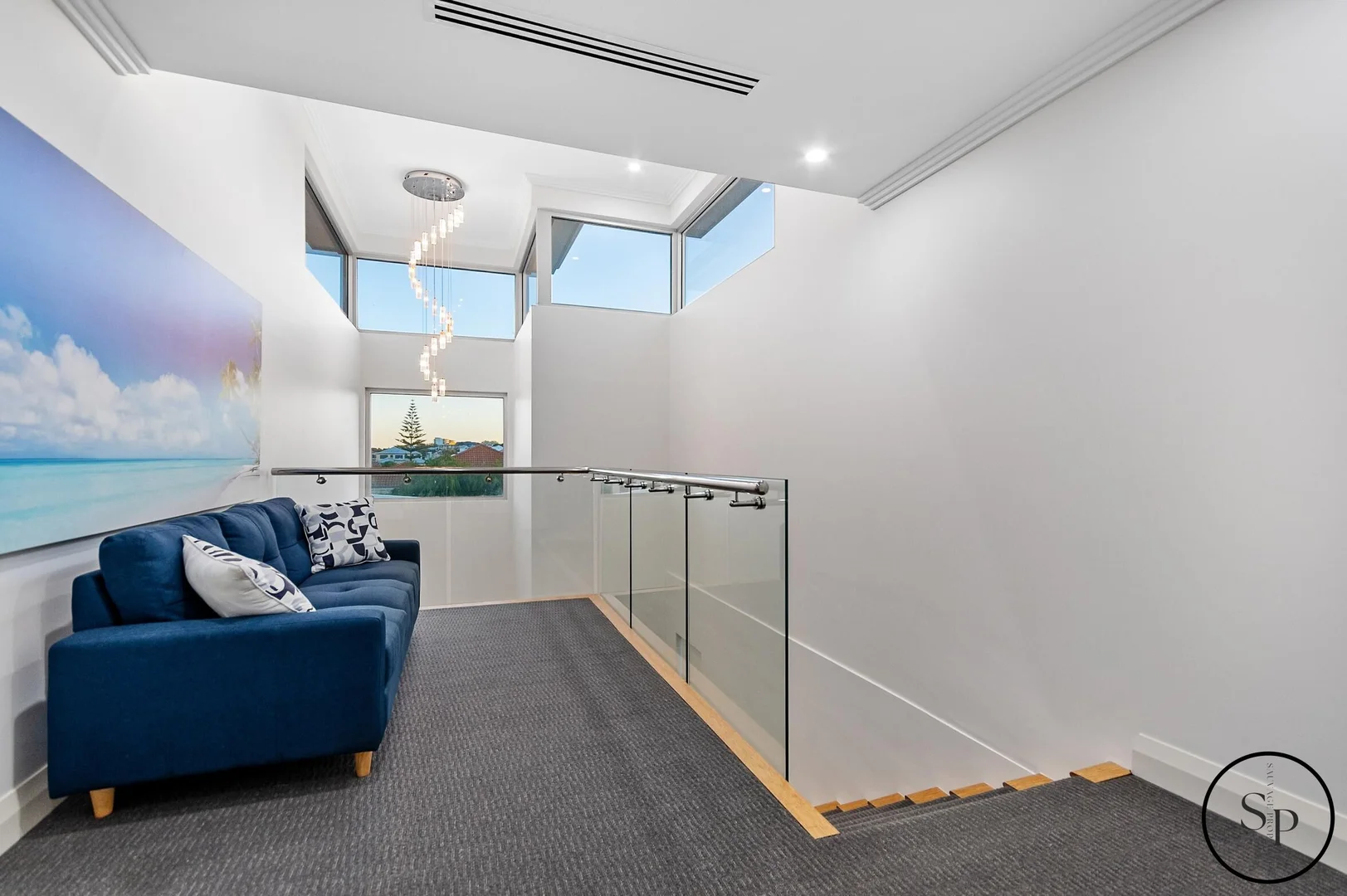 Additional image 23 of 16 Voyager Close, Wannanup WA 6210