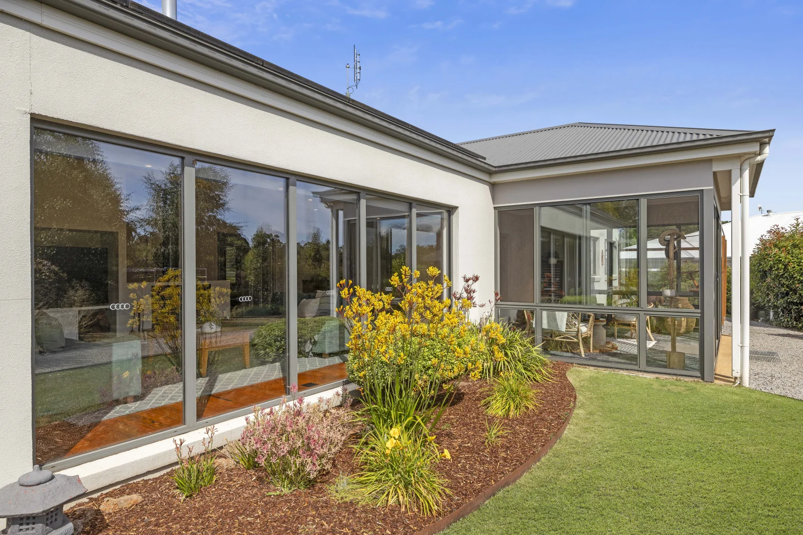 Additional image 24 of 7 Wallaby Jack Road, Trentham VIC 3458