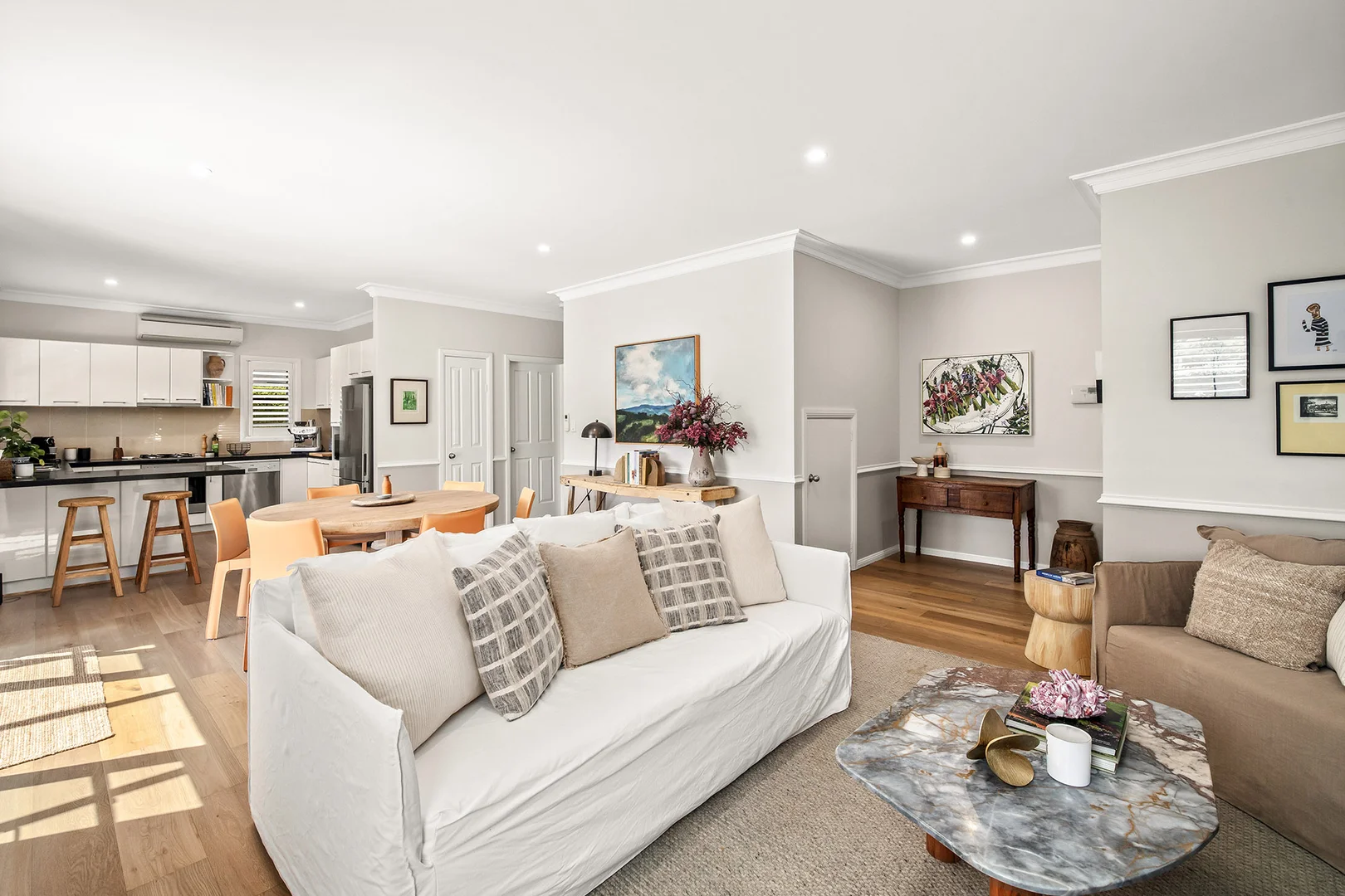 Additional image 7 of 1/45-47 Ascot Road, Bowral NSW 2576