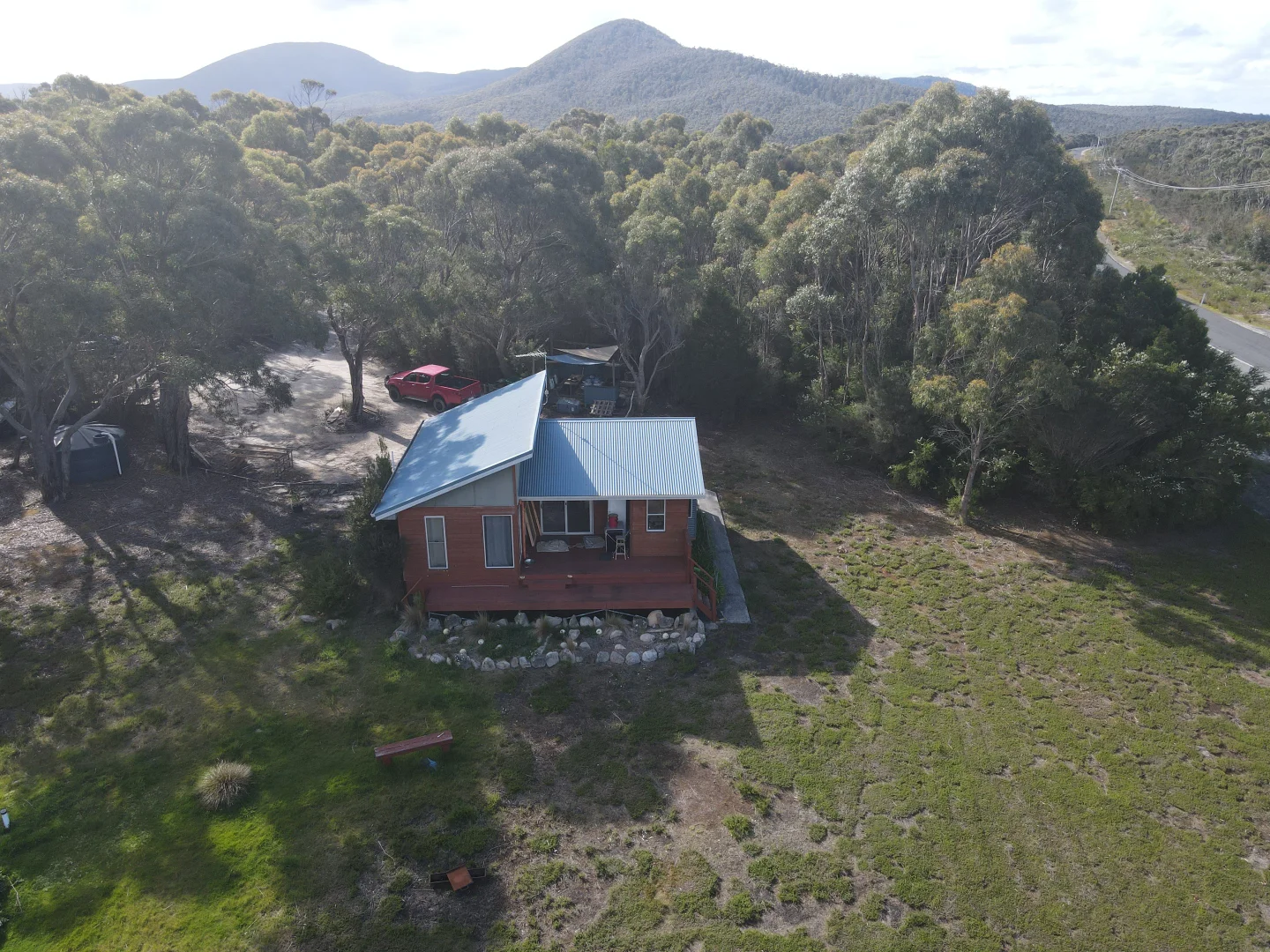 Additional image 12 of 539 Memana Road, Whitemark TAS 7255