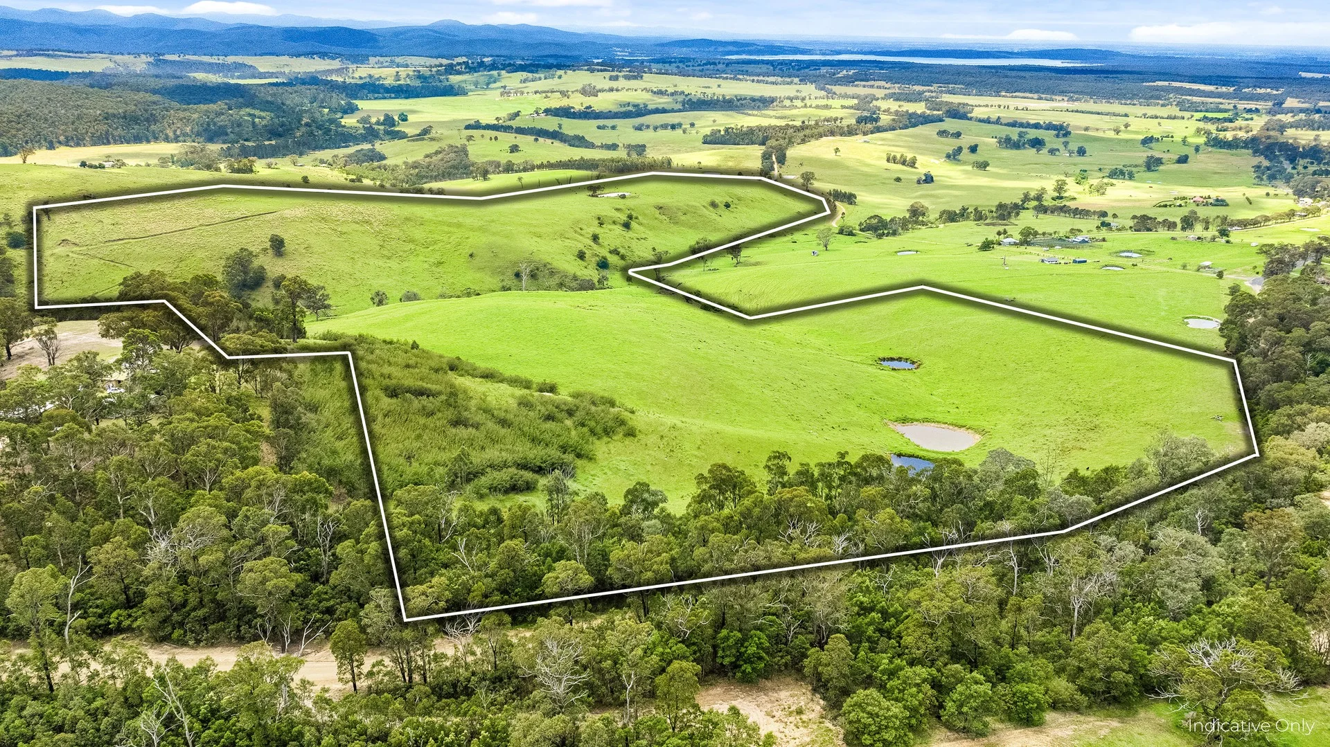 Additional image 4 of Seaton VIC 3858