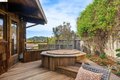 Additional image 51 of 249 Trinity Ave, Kensington, CA, 94708