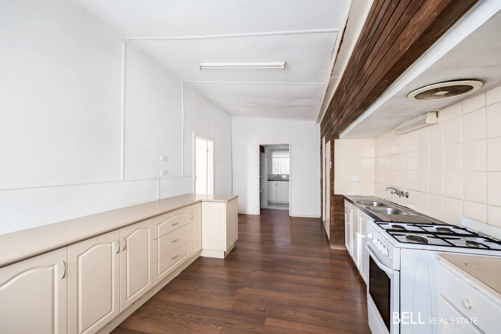 Additional image 6 of 16 Yarra Street, Yarra Junction VIC 3797