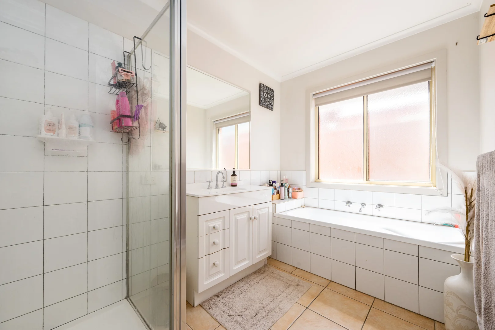 Additional image 8 of 36 Gowrie Street, Shepparton VIC 3630