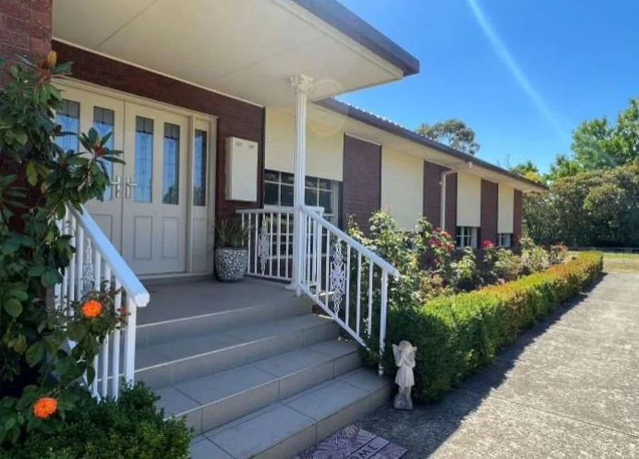 Additional image 2 of 9 Killara Road, Coldstream VIC 3770