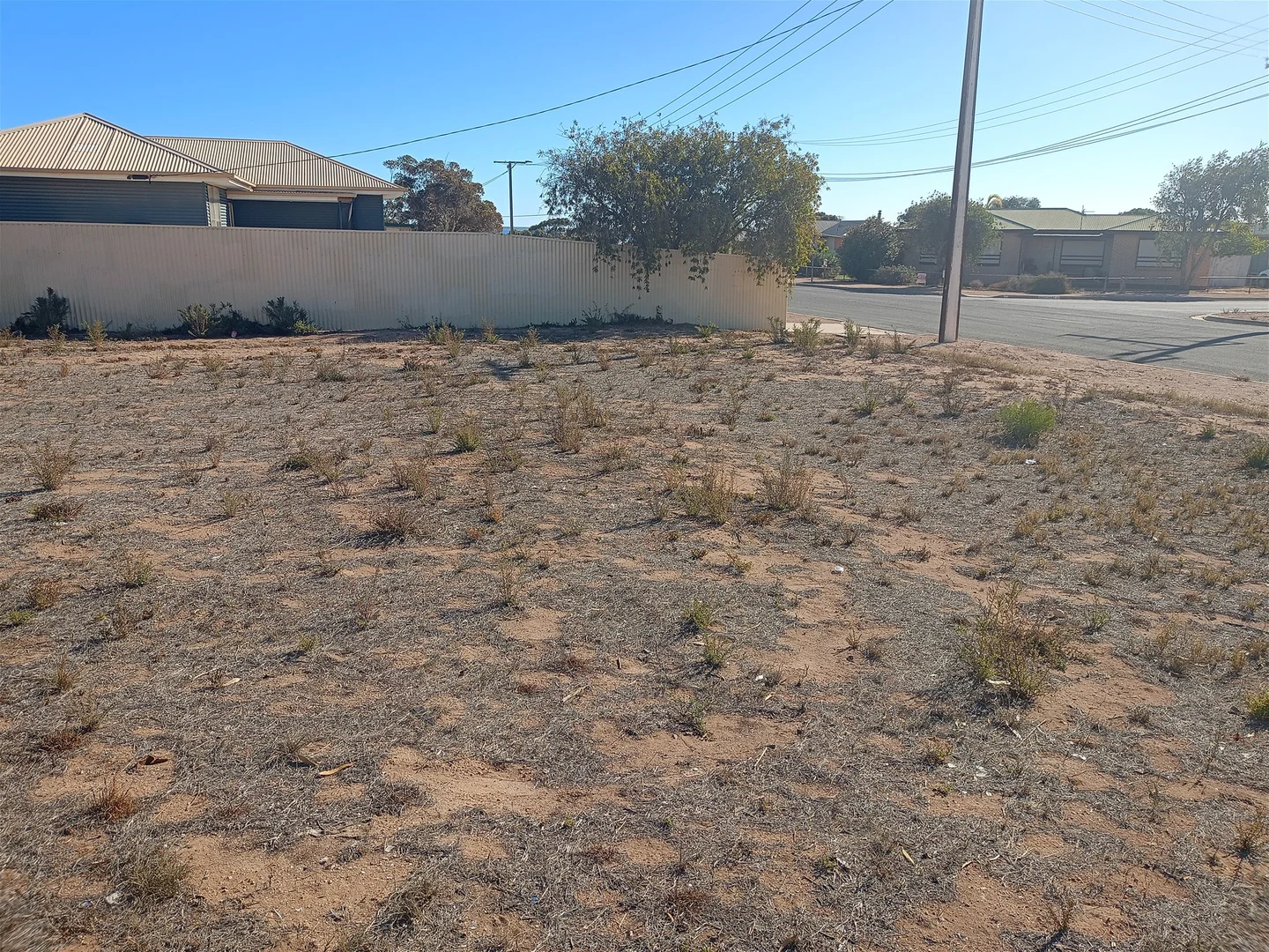 Additional image 11 of 12 Tonkin St, Ceduna SA 5690