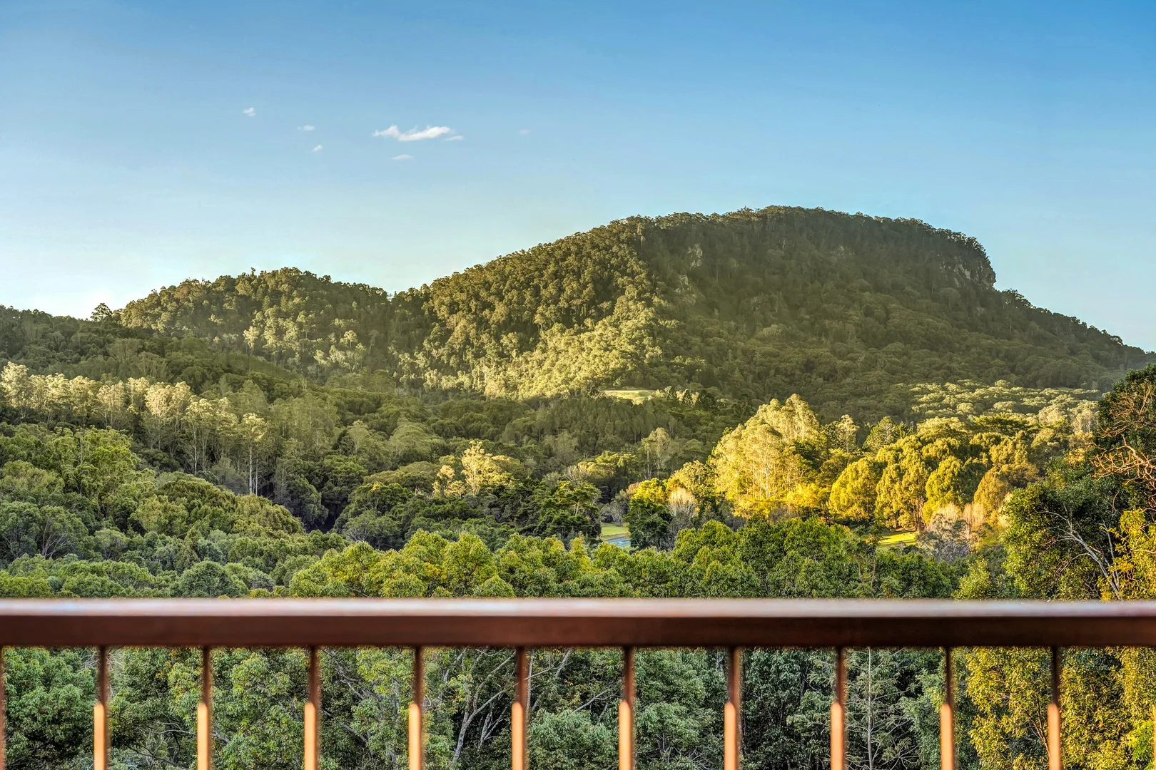 Additional image 8 of 147 Mount Warning Road, Mount Warning NSW 2484