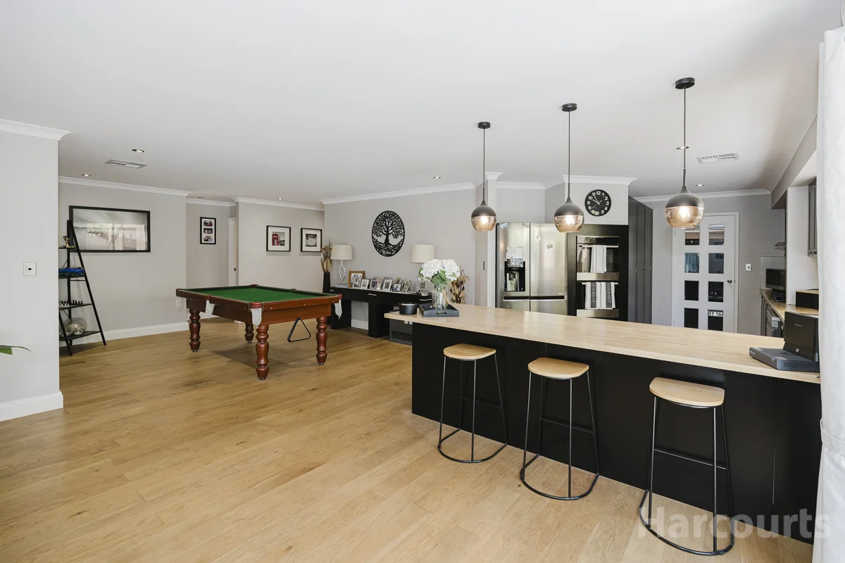 Additional image 4 of 8 Maryland Drive, Tapping WA 6065