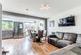 Additional image 4 of Crabtree Way, Tingley, Wakefield, West Yorkshire